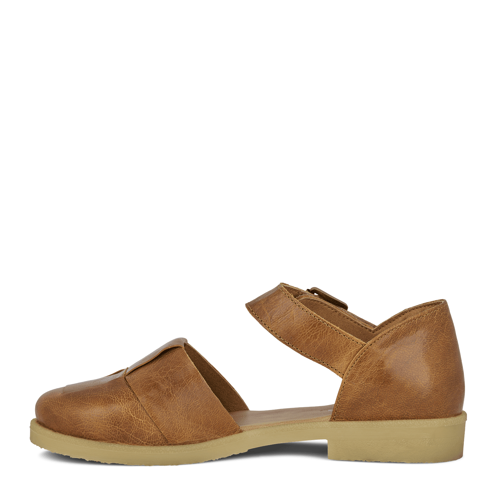 CAROLINE CAITH - COGNAC